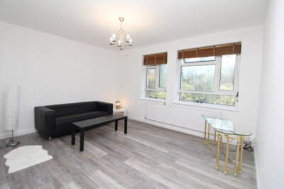 Property on Wydeville Manor Road, SE12 0EP