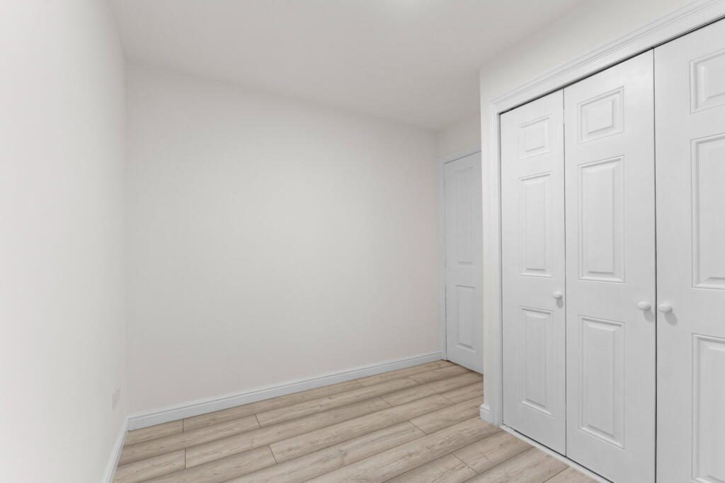 Thumbnail 13