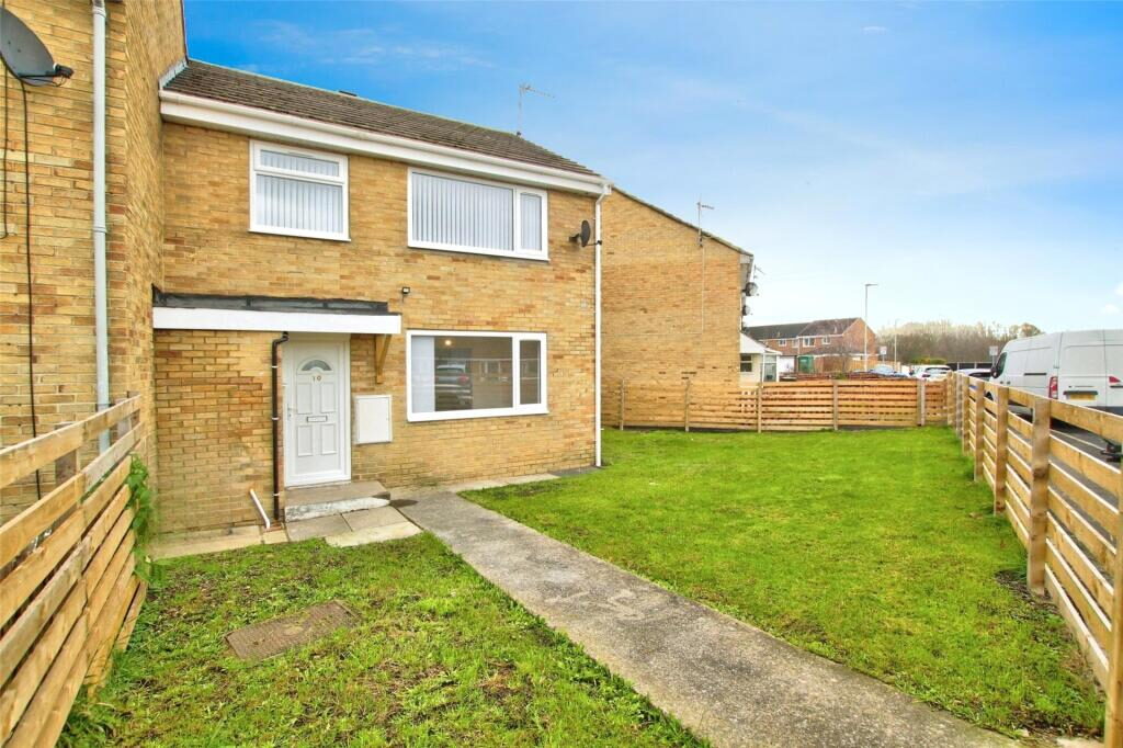 Property main image