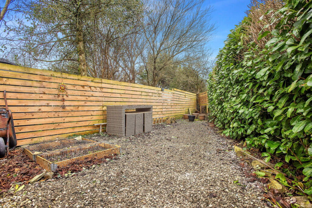 Thumbnail 27