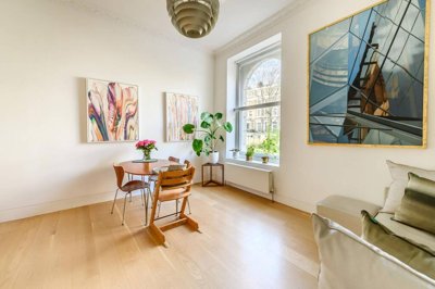 Maisonette