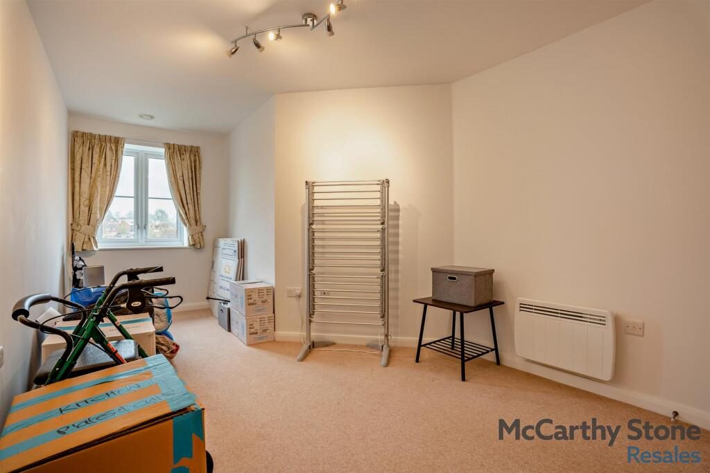 Thumbnail 17