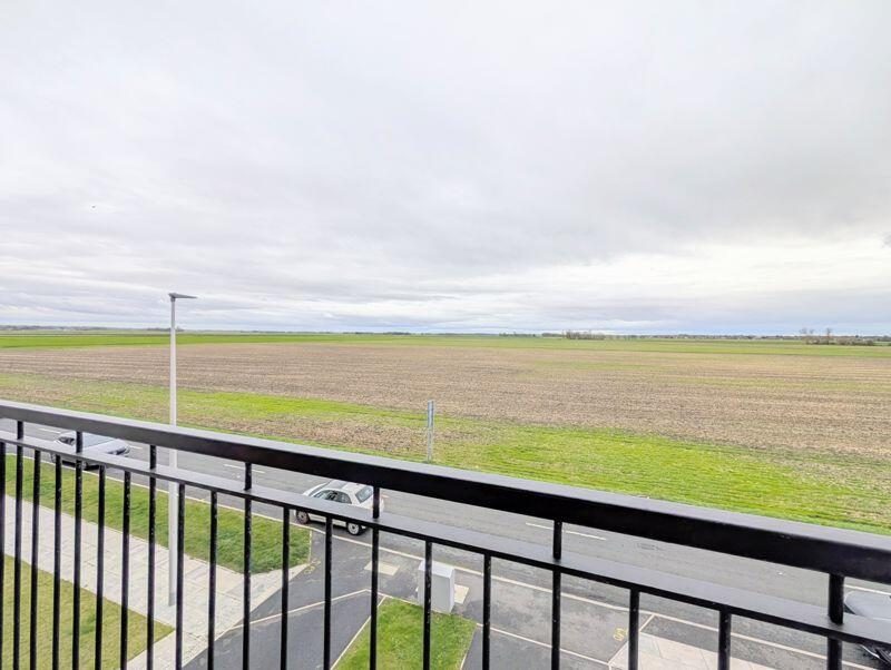 Thumbnail 38