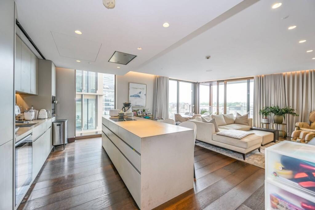 Penthouse