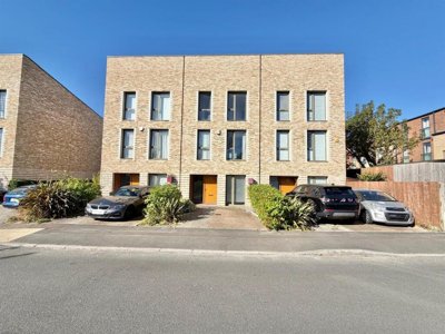 Detached