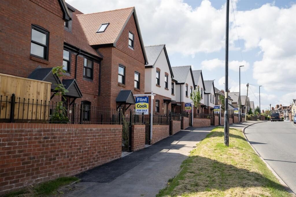Thumbnail 93