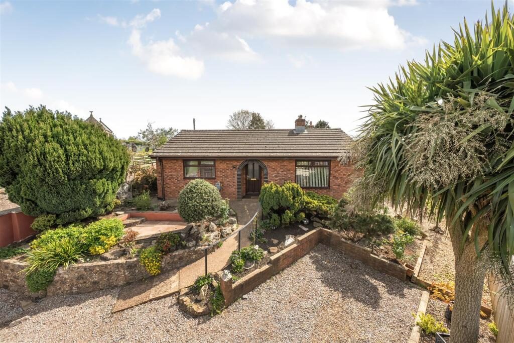 Bungalow