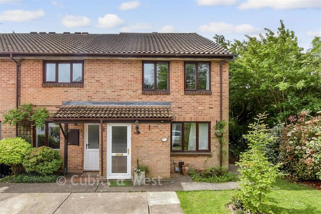 Maisonette