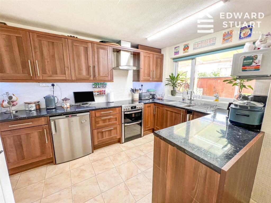 Thumbnail 20