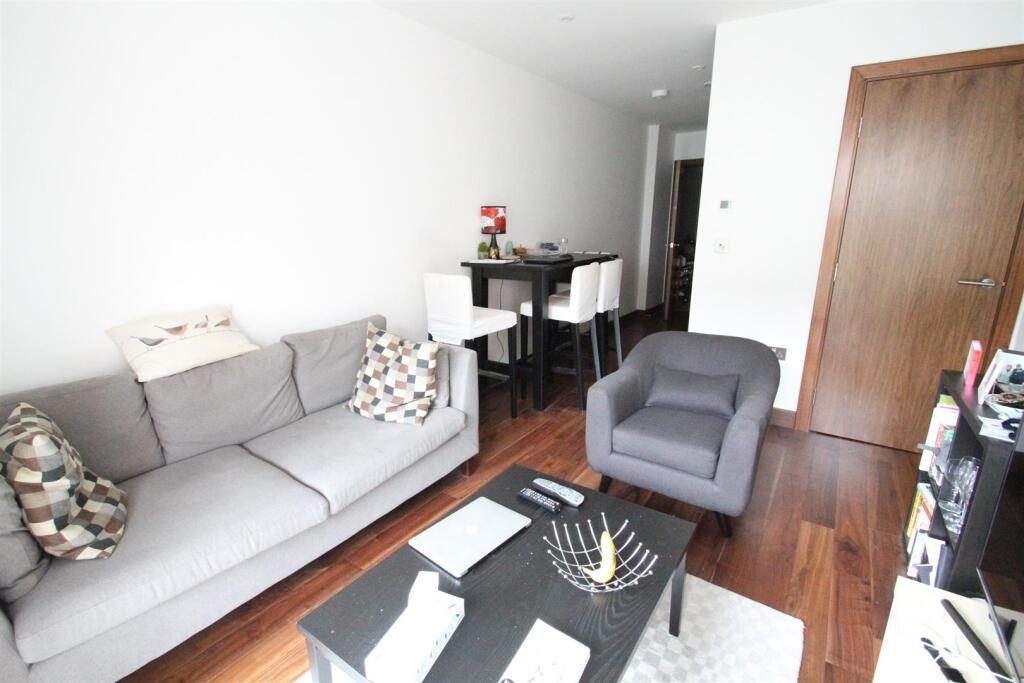 Flat