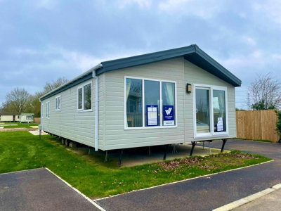 Property on Main Street, DN22 0NJ