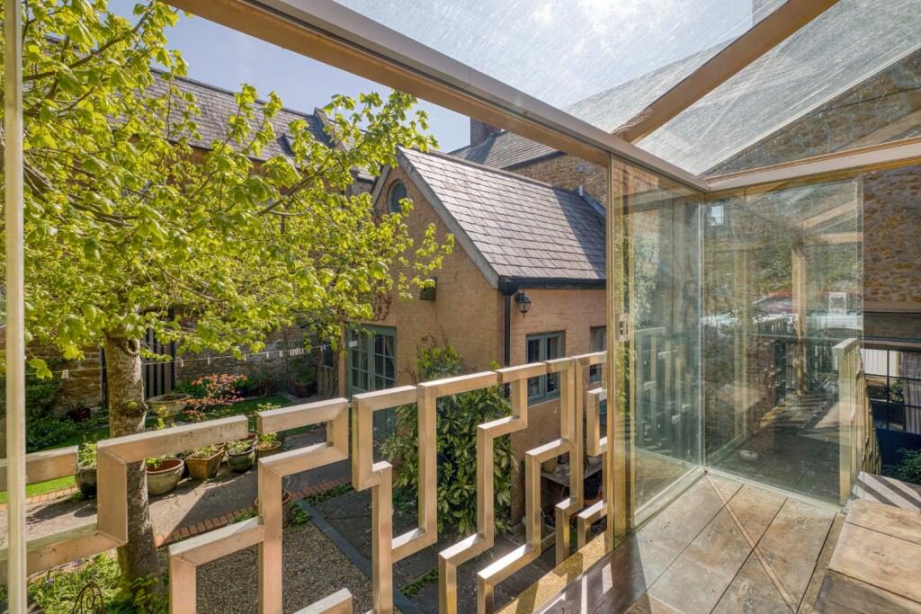 Thumbnail 17