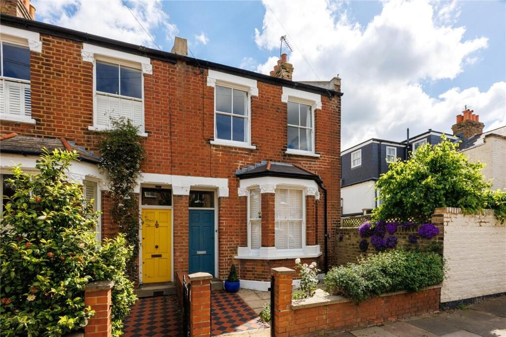 Property main image
