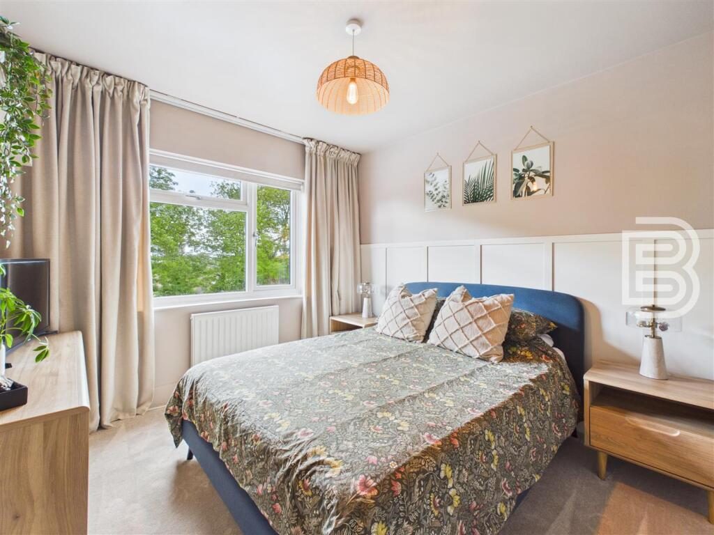 Thumbnail 63