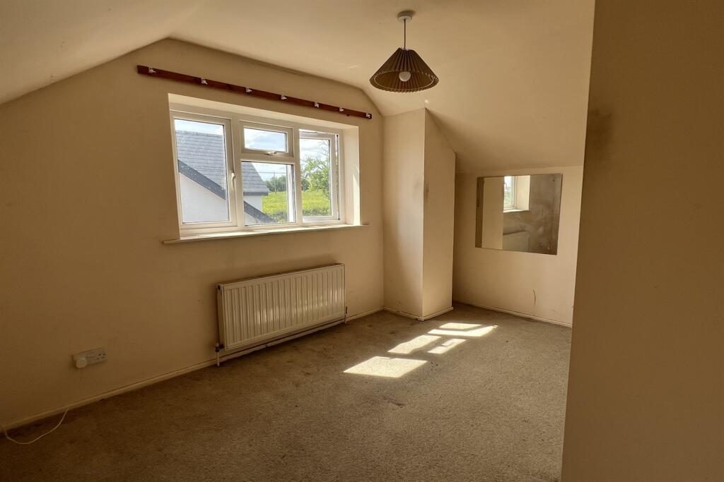 Thumbnail 14