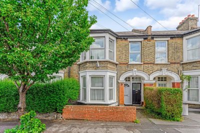 Flat