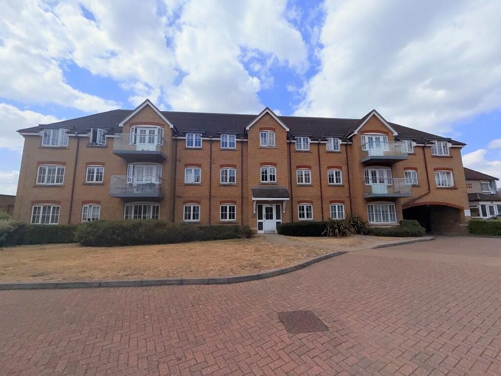 Property main image