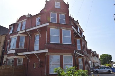 Maisonette