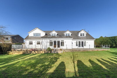 Property on Meadowvale, NE20 9NF