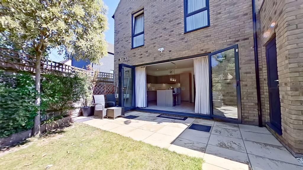 Thumbnail 30