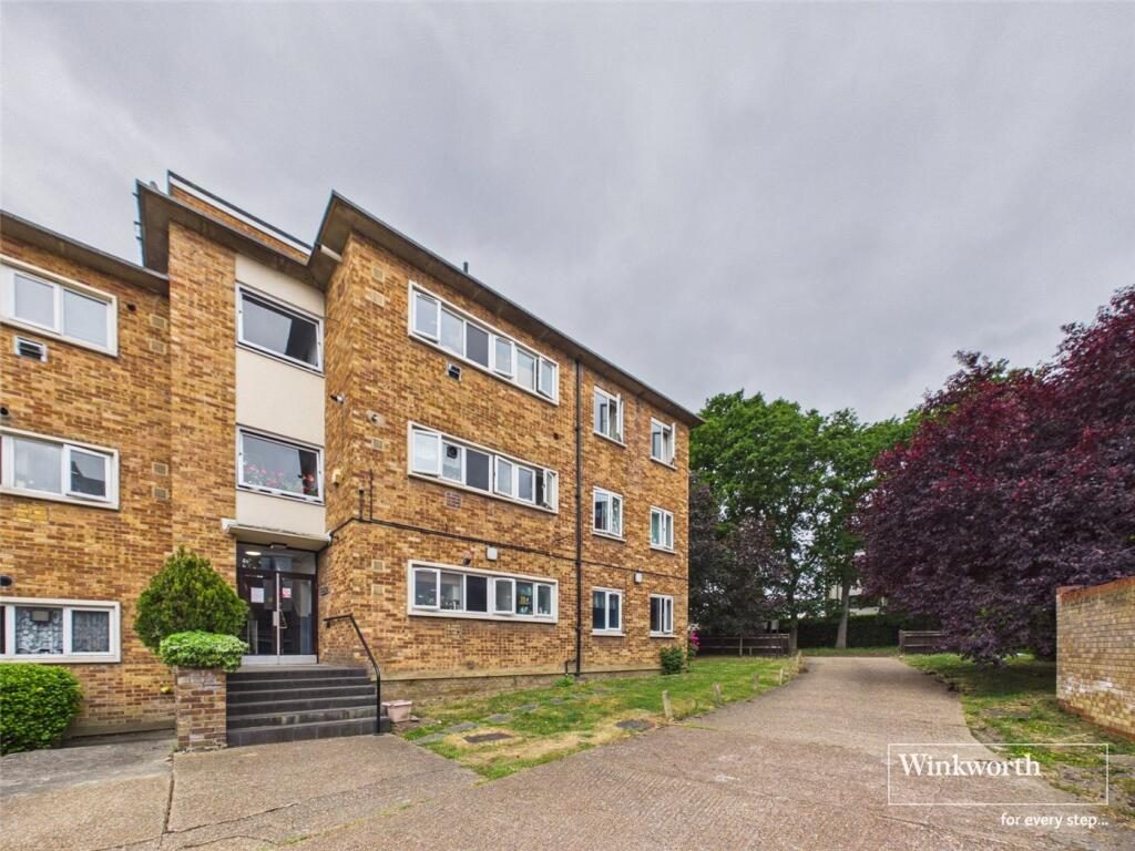 Property main image