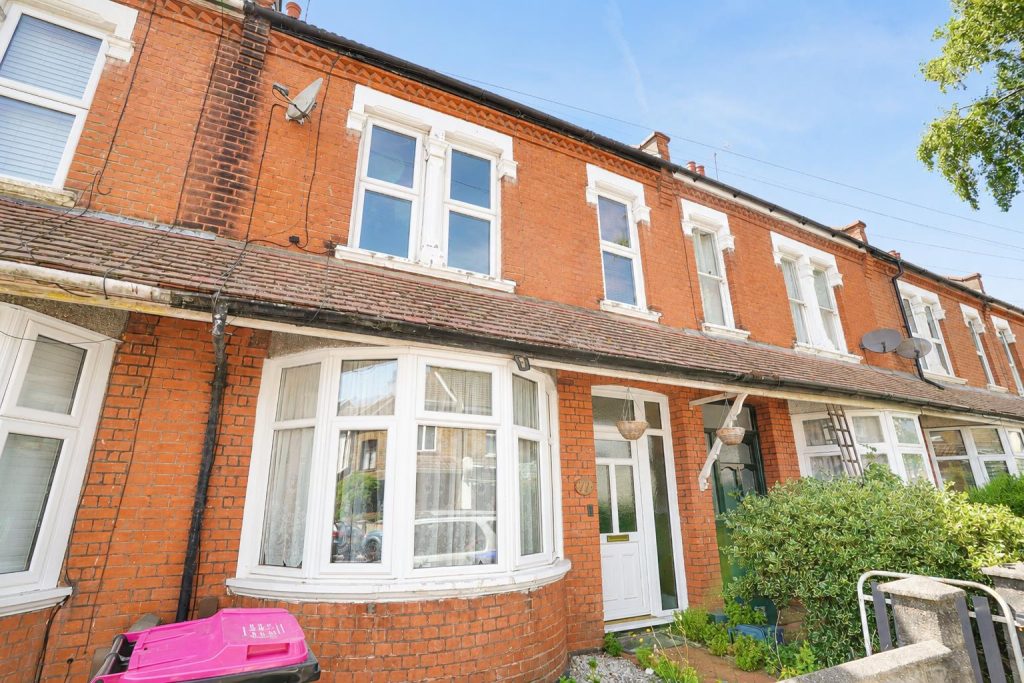 Property main image