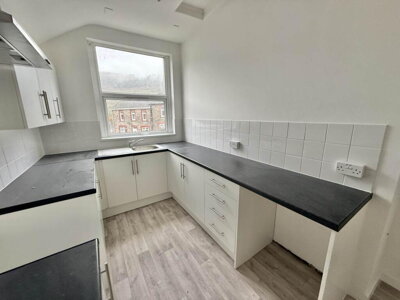 Property on Bridge View, NP11 7HG