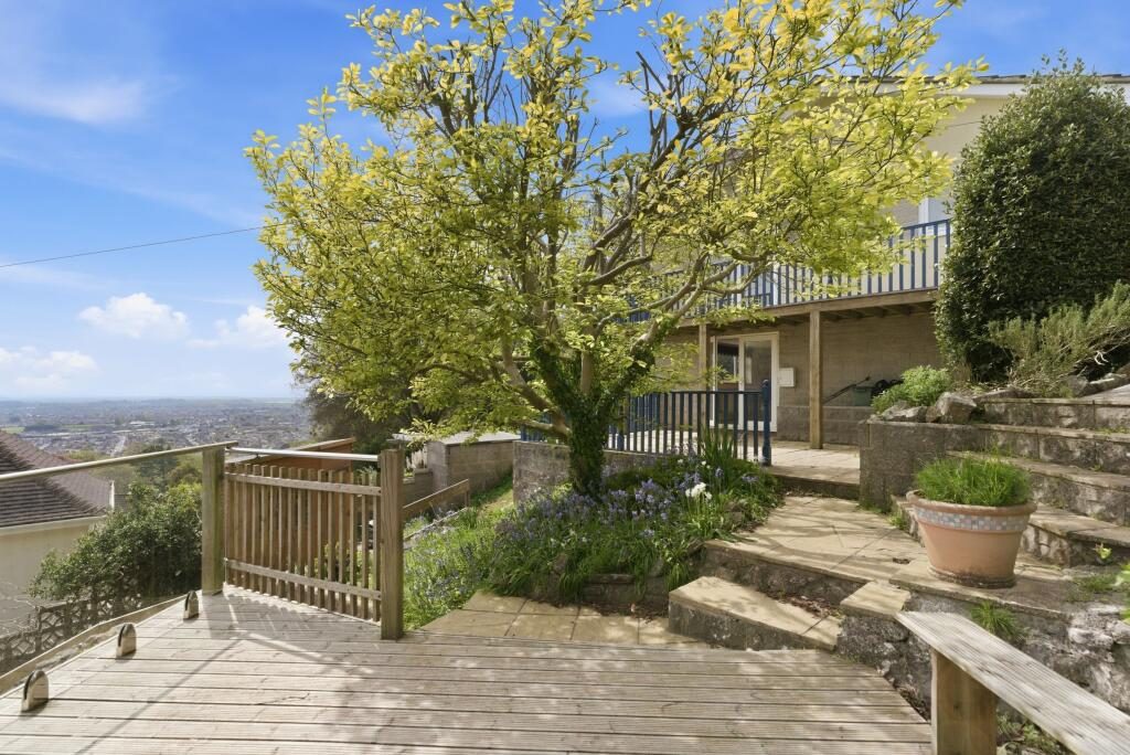 Thumbnail 31