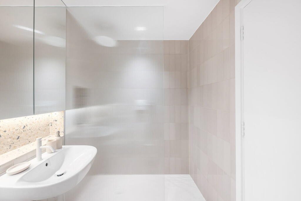 Thumbnail 15