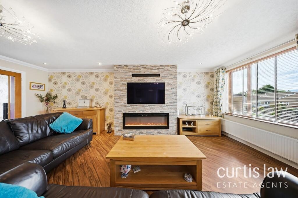 Thumbnail 43