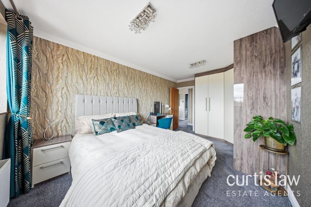 Thumbnail 69