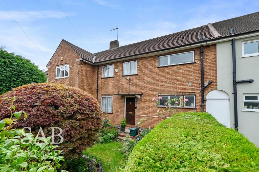Property main image