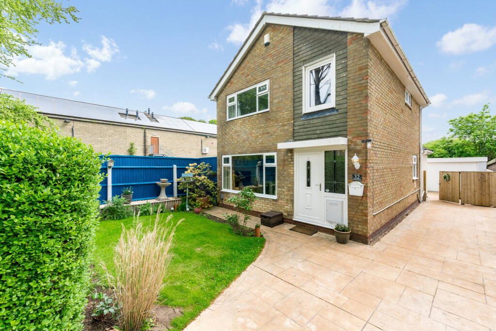Property main image