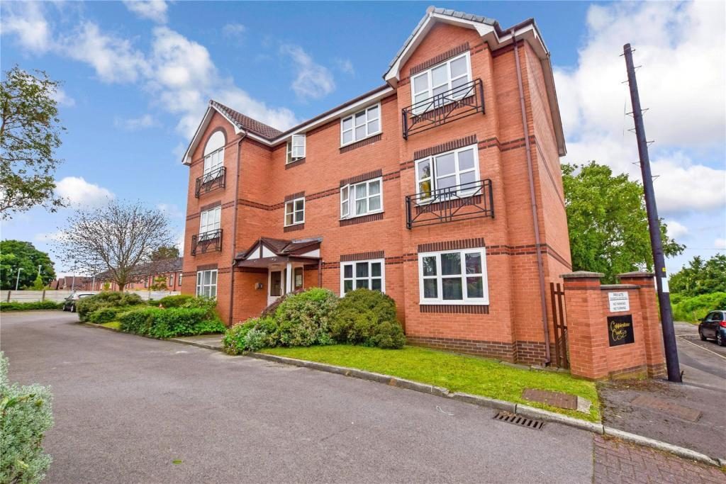 Property main image