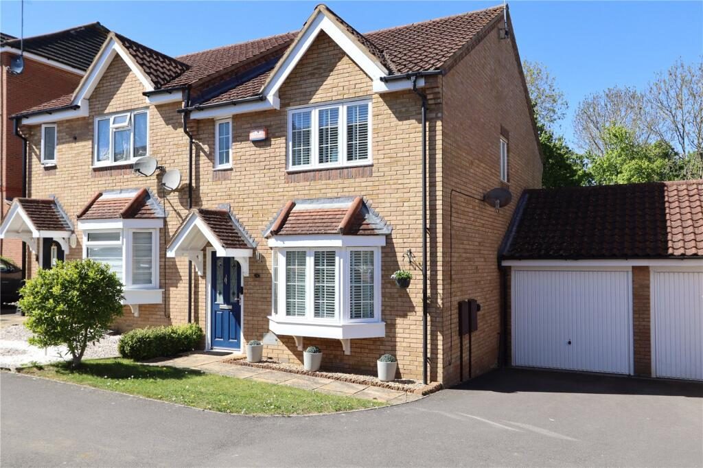 Property main image