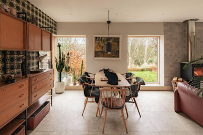 Property on Yew Tree Lane, HD9 2AG