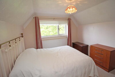 Property on Temple Close, NR25 7EU