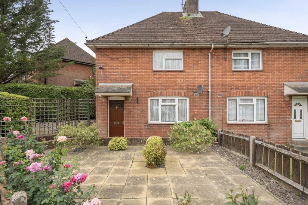 Property main image
