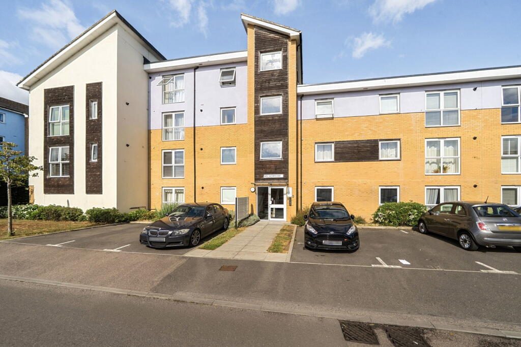 Property main image