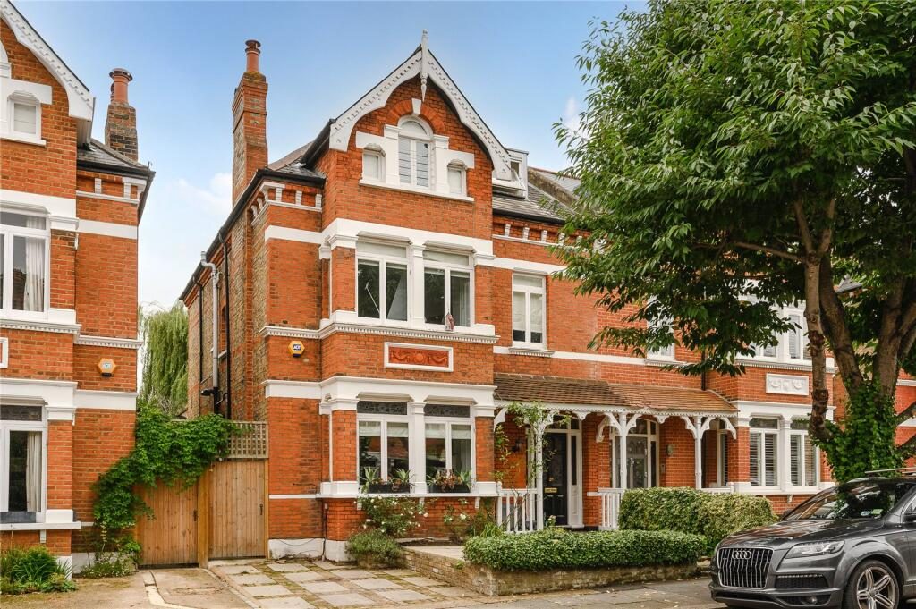 Property main image