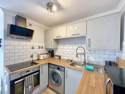 Property on Beach Road, NR29 4HZ