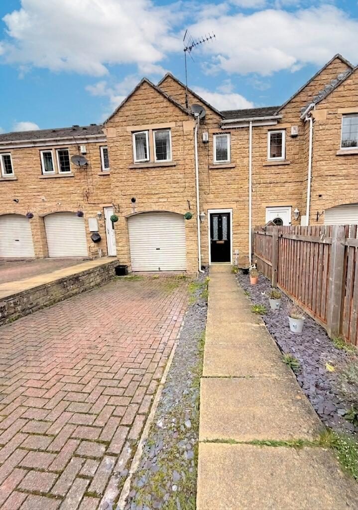 Town House