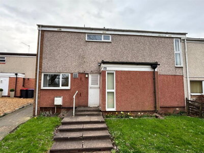 Property on Summerhill, TF7 4HB