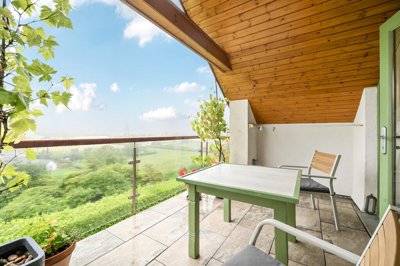 Property on Foxfield, LA20 6BX