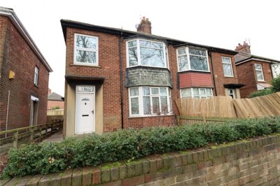 Flat