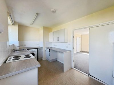 Maisonette