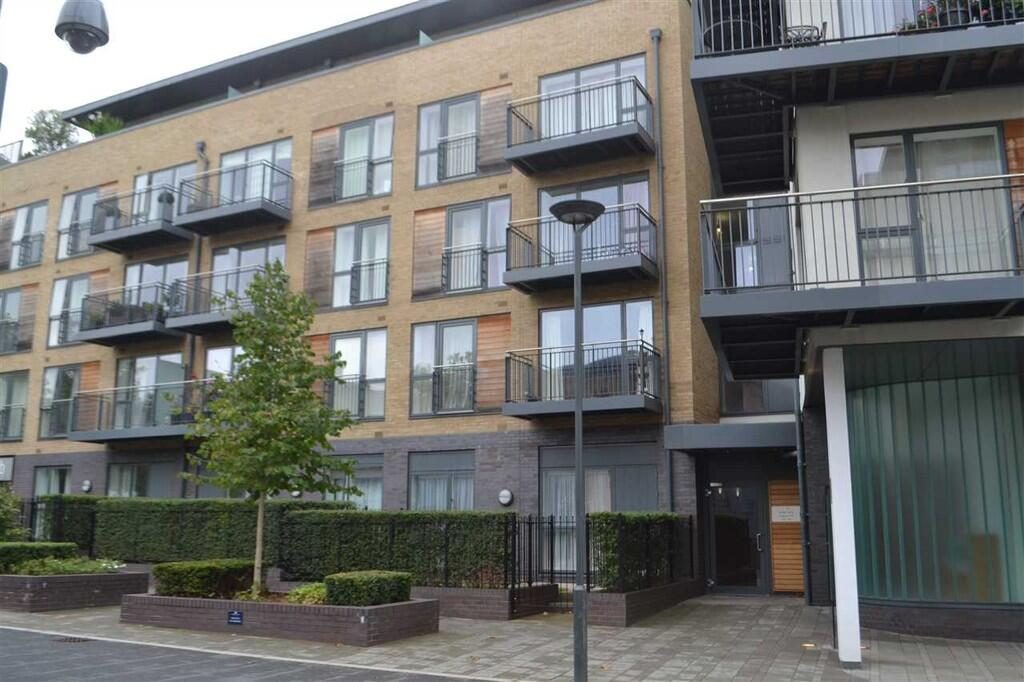 Property main image