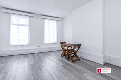 Maisonette