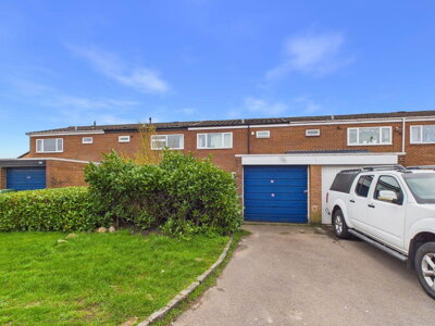 Property on Briarwood, TF3 1TU