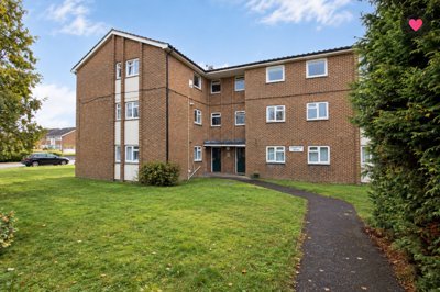 Property on BS20 6QZ